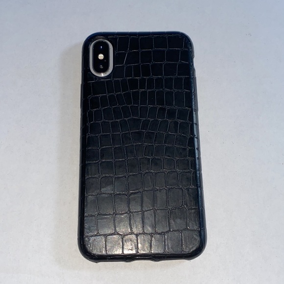 iPhone X Phone case - Picture 3 of 3